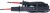 d89f4002caf2fb5b4b528dbbff220d52