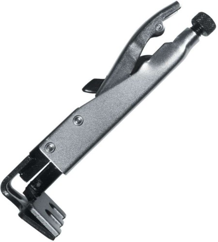 Szczypce specjalne 200 mm