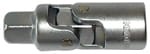 PRZEGUB KARDANA 1/4" zak.