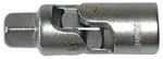 6620-1-2.jpg