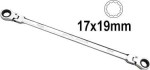 d9995aa3a27501380ab1c0a6baede8c8