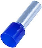 ZŁĄCZKA KABLOWA  0,75 mm² 10 mm biały