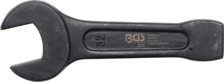 dbcff60339dd01865c5b90aaa9f33e41
