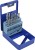 dc070e909dd2fc2ebf96dfe50d597b1b