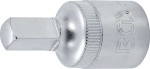 dc43344245059eaea844d667ddcfb086