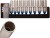 dc4e05ecfd72b2ed67004bb70d1dbc32