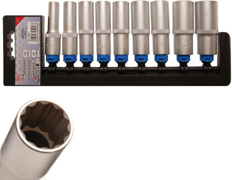 dc4e05ecfd72b2ed67004bb70d1dbc32