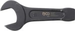 dc97d7e03ce7b6661df09e09ce8d967e