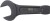 dc97d7e03ce7b6661df09e09ce8d967e