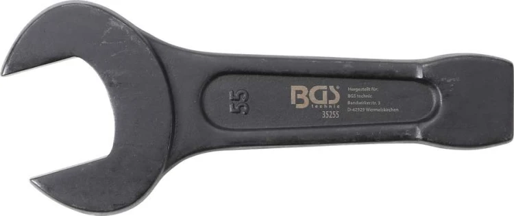 dc97d7e03ce7b6661df09e09ce8d967e