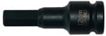 5590-12.jpg