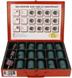 6100-93.jpg