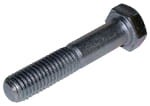 ŚRUBY  20 x 90 27.1