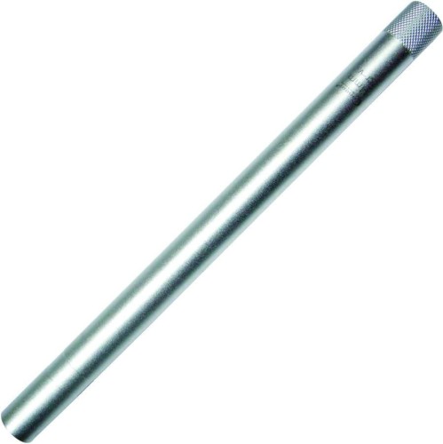 Nasadka długa 14 mm, 3/8", 250 mm