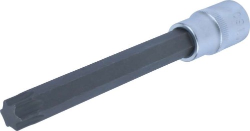 Nasadka 1/2", Torx. T 60 x 140 mm