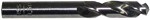 WIERTŁA HSS KRÓTKIE	 5,5 mm