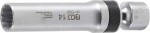 e103beb428f50d9bd5c8acd6362ac447