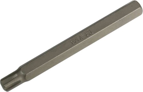 Bit 3/8" Ribe M9x100 mm