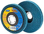 TARCZA POLERSKAVORTEX RAPID FINISH  115 mm