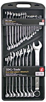 KLUCZ PŁ-OCZKO - IDG-Tools