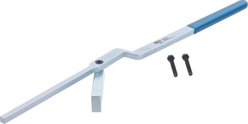 Klucz do napinacza paska rozrządu VW, Audi 1.8, 2.0 TFSI, TSI