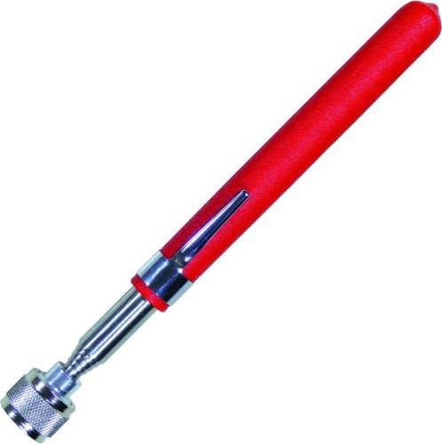 Chwytak magnetyczny wysuwany 3.6 kg, 170-760 mm