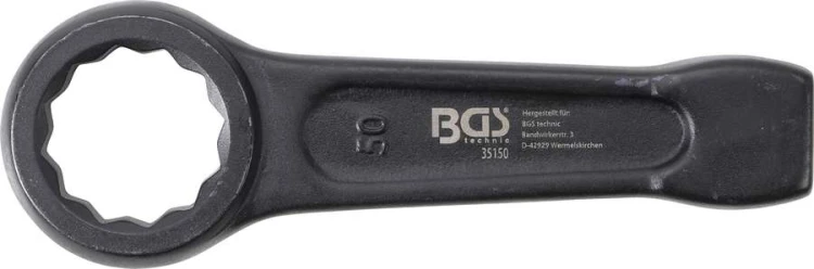 e43c4772b3fa1dc96d4a2938ac216758