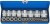 e5667acf90081afa35cfc770d84e88c4