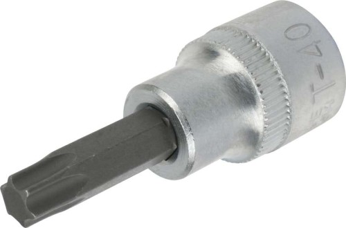 Nasadka 3/8", Torx T40 x 48 mm
