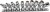 e6136ebd52c89cdca8eea0eaf713ff5a