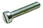 ŚRUBY MASZYNOWE  4 x 30 mm