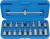 e7a035de11637b3c0cdceec1bed6961b