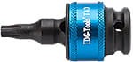 TRZPIENIE TORX  T30