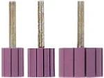 5940-1.jpg