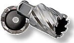 WIERTŁA RDZENIOWE  39 x 25 mm