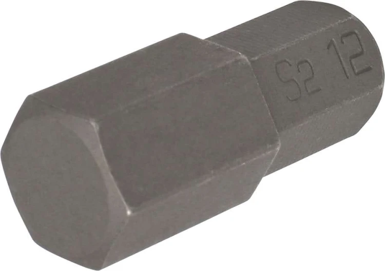 eb9d69a809e6bc41fbc615a6c1669d25