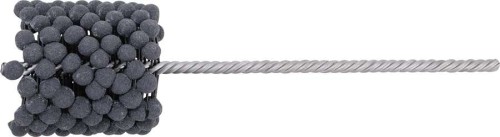 Przyrząd do honowania 180, 81-83 mm