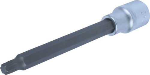Nasadka 1/2", Torx, T 45 x 140 mm