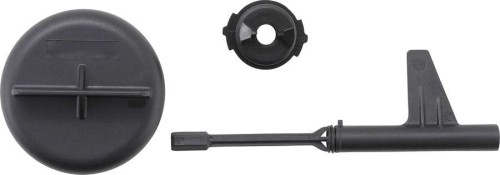 Adapter do skrzyń biegów Mercedes Benz 9G-Tronic