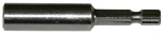 3070-1.jpg