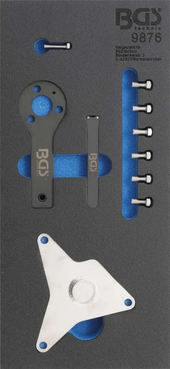 edb373ee76d3bcfa38770e140fc96a21