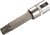 efde296af390044828ab66adbe2ac6ca