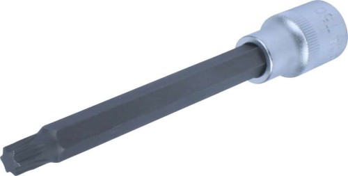 Nasadka 1/2", Torx, T 50 x 140 mm