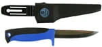 4646-100.jpg