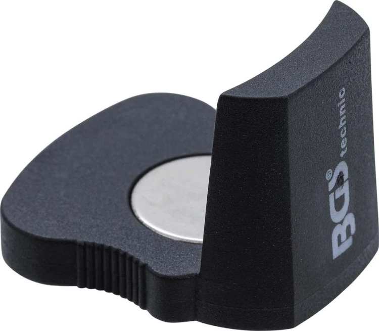 f752a009144cbcc89cb5932f5f7d462b