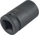 f82ebad13612a8c1551bf9848d1122a2