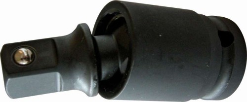 Przegub udarowy 1/2"