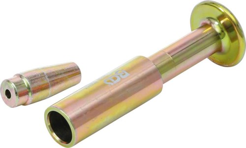 Przyrząd do uszczelki dyszy wtryskiwacza PSA 1.6 Diesel
