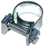5860-8.jpg