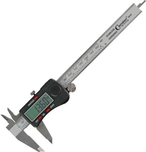 Suwmiarka cyfrowa 150 mm